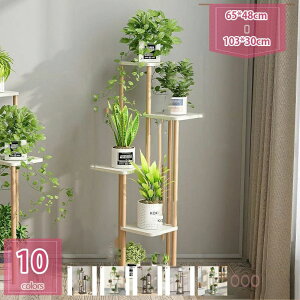 ԑ ؐ `[NC t[X^h  rO RpNg ԕr u ϗtA  VR Vv `[Nԑ 4i t[bN | VR X^h  A