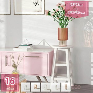 t[X^h ؐ K[ft@j`[ K[fjO ԑ v^[X^h u Aؔ | x_K[f GNXeA ؐX^h oRj[  ؐt[X^