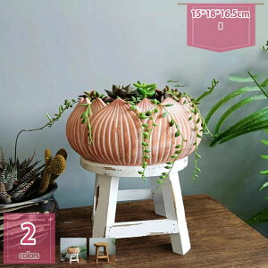 ԑ t[X^h ؐ VR TChe[u RpNg  Vv lp XNGA fUC ~je[u fBXvCX^h fBXv[  u X^h `FA h