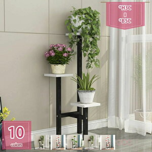 t[X^h ԑ  K[fjO I ACA Aؔ X^h A/ϗtA/~ v^[X^h x_///O K[fbN X Vv lp k