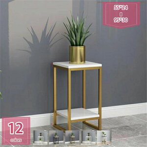 �ԑ� �A�C�A���� �t�����[�X�^���h ���� ���r���O �R���p�N�g �ԕr�� ���u���� �ϗt�A�� ����� ���C�� �V�R�ؐ� ���� �ԑ� ���r���O �t�����[�X�^���h �V���v�� �`�[�N�Ƌ� �A�W�A���Ƌ� ��