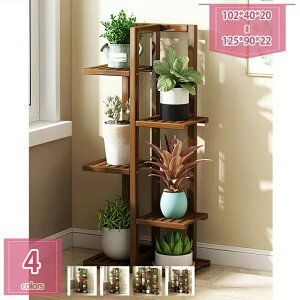 t[X^h ؐ ԑ 5i  /O /x_ X  u |bN K[fjObN v^[ |bg K[fbN v^[X^h ~̓X^