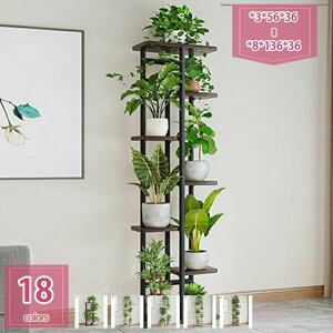 t[X^h ACAԑ 3i 4it[bN /O A X^h ~͒I K[fjOI ԑAI A ϗtA zCg ԒI AX^h  t[X^h 