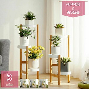 t[X^h ԑ  K[fjO I ؐ Aؔ X^h A/ϗtA/~ v^[X^h x_///O K[fbN X Vv lp k 2i 