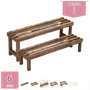 ԑ t[X^h ؐ t[bN ԕr u ϗtA  AؔX^h ֒ubN AeB[N  `[NƋ ؐԑ lp u X^h holosbird-good