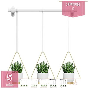 �݂蔫 �n���M���O�v�����^�[ �n���M���O�o�X�P�b�g �A�ؔ� �v���X�`�b�N �݂艺�����[�v ���O�����A���ɓK�p �A���n���K�[ �����z������ holosbird-goods1