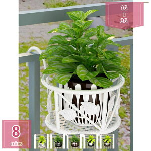 ϗtA I|pi K[fjO K[fG t[ x_ K[fjO }V bN X^h ObY tFX ubN Ǌ| n[u t[bN t[X^h