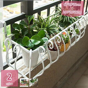 t[X^h X^h K[fX^h |bN nMOoXPbg ݂I O K[fjO I ݂艺v^[ ϗtAAؔ Ǌ|v^[ holosbird-goods1