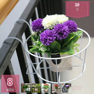 SAnK[ nMOt[oXPbg lWtt[oXPbgEH[tbNÂȂ̋̃EH[t[ ̉a t[X^h ^ Ch`