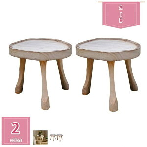 t[X^h ؐ nCXc[vgX^h ی^ A Aؔ   X^h _ȉԔAz_[bN ItBX[Opw̍v^[z_[ ho