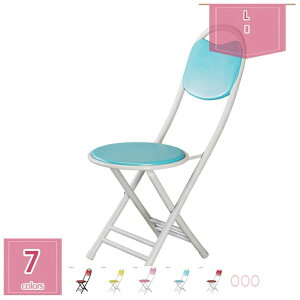 �_�C�j���O�`�F�A �܂肽���� �֎q ���r���O�`�F�A PU���U�[ �g���s�v ������� �w�����ꂠ�� �ȃX�y�[�X ���[�֗� �y�� �_�C�j���O �`�F�A ���� �C�X ���`�F�A �����i �Ǝ� �܂肽���� �f