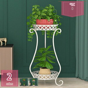 �t�����[�X�^���h �A�C�A�� �ԑ� ���X�^���h ������� �K�[�f�����b�N 4�i 5�i �I �v�����^�[�X�^���h �� �K�[�f�j���O �t�����[���b�N ���O ���� �x�����_ ���� ���A�� �ϗt�A�� �z���C�g hol