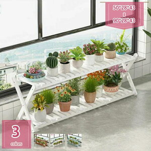 �t�����[�X�^���h �v�����^�[�X�^���h ���O �A�C�A�� �S�� ���|���b�N �K�[�f�����b�N 3�i-100�� �u���b�N �t�����[�X�^���h2�i �ؐ��t�����[�X�^���h �x�����_ ���� �e���X ���|���b�N ���A