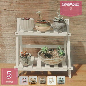 t[X^h ؐ 3i 2i x` v^[X^h K[fbN ԑ AX^h AeB[N ~͒I Aؔ K[fjOI |bN  O  x_ ֑ 