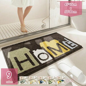 }CNt@Co[J[ybg \tgoX}bg ƒp Lb` oX[  z RۖhJr J[ybg ӂ }bg 킢 MѐA t A  Eߏ}bg tA}bg h