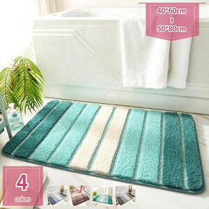 փ}bg  k oX}bg ӂ}bg ` }CNt@Co[ _炩 ӂӂ̌ 􂦂 z  @\ C}bg GgX}bg oX