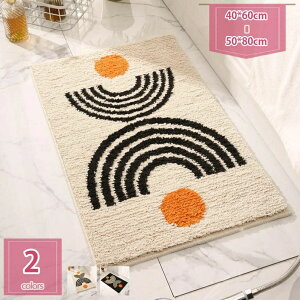 oX}bg z C}bg 唻 ~ ӂ}bg R L h ϖՐ k  LC O}bg \ 傫  l炵 Vv Yȑ }bg X