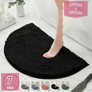 oX}bg z C}bg _炩 ᔽӂ}bg~ \tg K ې  䏊 Eߏ Lb` ւ炩}bg ~` ӂӂ }CNt@Co[ pr}