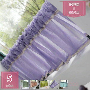 ���[�X �J�t�F�J�[�e�� �������ڕ� �h�J ������ �Z�� �̂�� �C���e���A ��Ռ� �ՔM �x�����_ �p�E�_�[���[�� �h�A �k�� ���� �䏊 ������� ��̓� �V���� �]���j�� �v���[���g �t���� ��