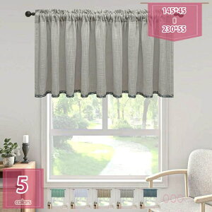 JtFJ[e  J[e  JtFJ[e 킢 JtFJ[e k JtFJ[e [X ډB [I J[e JtF Ԏd؂ t tW g Vv Pn