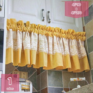 pJ[e Ռ JtFJ[e k  l Ȗ J[e J[e Ԏd؂ ˂_ʂ ډB [I  Lb` iX ʏ JtF ͗lւ CeA