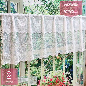 J[e JtFJ[e ̂ Ռ k  O [X~[[X Lb` ډB ZJ[e gC    o  Ԏd؂ Vv _ a m Q V