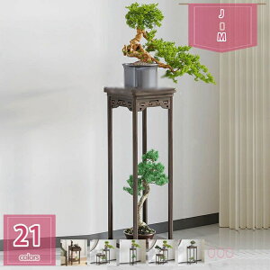 �t�����[�X�^���h �v�����^�[�X�^���h �A�C�A�� �u���b�N�ԑ� ���� �C���e���A ���� �t�����[ ���b�N ����I �X�^���h �I �ϗt�A�� �� 2�i ������� �G�� �� ���� �� �ԕr ���� �v�����^�[ �u