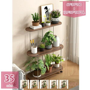 �Ԓu���I �t�����[�X�^���h �v�����^�[�X�^���h �x���` �o���R�j�[ �A�ؔ��� 2�i �ؐ� �A�ؔ��X�^���h �ԒI �~�̓X�^���h ���r���O �ԑ� �ԕr�� ���|���b�N �A���X�^���h �A���e�B�[�N����