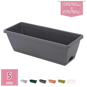 �v�����^�[ ��ʋ����� �A�ؔ� �v���X�`�b�N �����q���t�� �Ԕ� �n�[�u�� �ϗt�A���� ��؍͔| �����p �x�����_ ������� ��� ���C�g�u���E�� �v���� �V���v�� ������� ���㕗 �g���[ �z�[