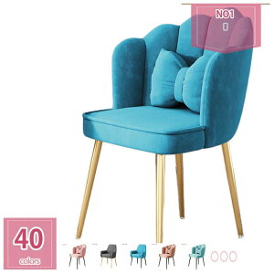 ItBX`FA ֎q  ݑ[N fXN`FA ׋ d CNAbv`FA Ԃт w p\R֎q bNX`FA kX^CJWA CNAbv`FAtg