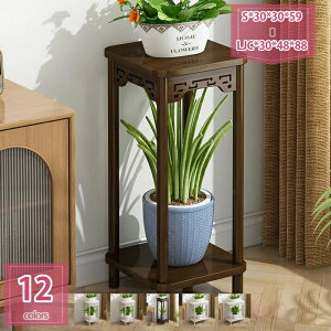 v^[X^h ؐ  t[X^h u rO erLrlbg ԕr u ϗtA   ԕr  AؔX^h ϗtA T{e  [ x_ A