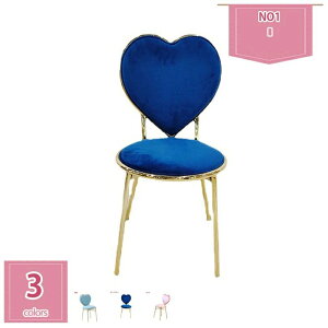 ֎q hbT[`FA ψ֎qCX p w S[hr Snǂ e T CNAbvp`FA  Ƌ __CjO`FAR[q[p W[ 