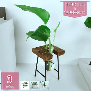 �A�ؔ��� 2�i �t�����[�X�^���h �ԑ� ������� �A���e�B�[�N���Ƌ� ���� ���� ���u�� �t�̉� �ϗt�A�� ���@�\ �i�C�g�e�[�u�� �T�C�h�e�[�u�� �ȈՃe�[�u�� ������� �t�����[�X�^���h �v��