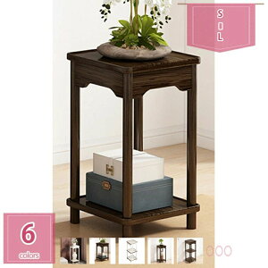  t[X^h rO ԕr ϗtA T{e u t[ bN ؐ u v^[X^h ؕ NtB ϗtA  AI ot [I [Ƌ 