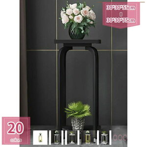 ACA t[|bgz_[ ԑ |bN t[bN K[fbN 2/3K ԒI ~̓X^h AX^h w/O AI TChe[u ȈՃe[u 