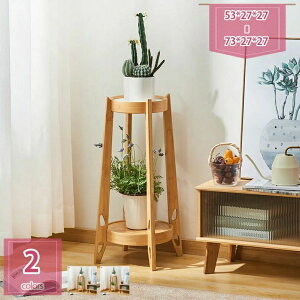 t[X^h v^[X^h  O ~j ϗtA  AI A Aؔ ԑ S ԔA v[g Au ACA 2 ubN zCg S[h holosbird-