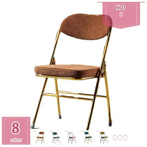 ܂肽݈֎q pCv֎q 肽  ܂݈֎q y _CjO`FA JE^[`FA CX 肽݂ `FA RpNg O c 肽 CX k  ȃX