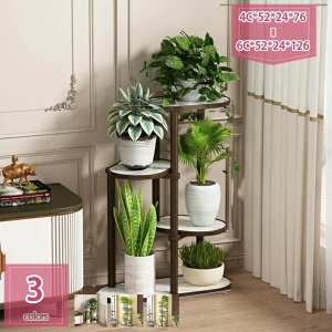 TChe[u  t[X^h  Aؔ ԕr u uACA ȈՃe[u ^e[u ~je[u ׃_ rO ԑ ԕr ԑ ϗtA [ C