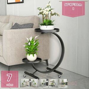 �t�����[�X�^���h �t�����[���b�N �k���� 2�i�� �ȒP�g�ݗ��� �K�i�f�B�X�v���C�X�^���h ���@�\ ���� ���|���b�N �A�ؔ��X�^���h �t�̉� �ϗt�A�� �t�����[ ���b�N ���u�� �X�^���h �ԑ� �A