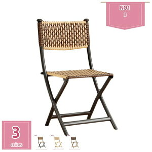 ܂肽݃pCv֎q ~[eBO`FA c֎q w _CjO`FA ItBX`FA fXN`FA X^bLO`FA  ȃXy[X RpNg[ h ʋC d 