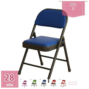 �p�C�v�֎q �܂肽���� �k�� ������� �J�t�F �T���� ��c�� �~�[�e�B���O�`�F�A �_�C�j���O�`�F�A �f�X�N�`�F�A �C�X �V���v�� �i�`������ ���_�� ���g�� ���q�p ���r���O ���킢�� ���e�� 