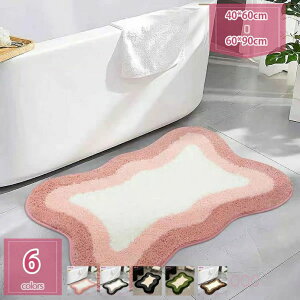 O oX}bg 􂦂 }CNt@Co[ z ӂӂ ׂ~ߕt _炩 J[ybg Lb` ʏ  }bg n PF ٌ`͗l CeA  rN Ƃ̑