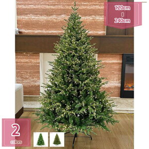 �N���X�}�X�c���[ �j�t�� ���Z���x �I�[�i�����g�Ȃ� ���A�� ������� �N���X�}�X�{�[�� �C���e���A���� ���O ���� �a���� �C�x���g �f�B�X�v���C �L�x�Ȏ}�� PE�f�� �l�H�ϗt�A�� �k���� �k