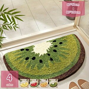 oX}bg k z  oX }bg C}bg n ʕ͗l XCJ fUC p^[ Eߏ ʏ  Vv ӂӂ OJ[ybg ې   G CeA