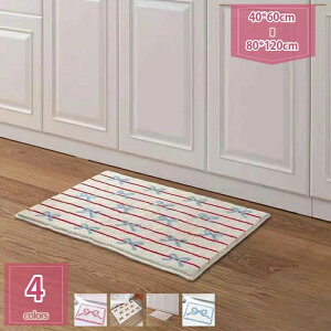 oX}bg ӂ}bg z n INS X^C  { ӂӂ  g  ʏ Eߏ  J[ybg K 唻 ϖՐ ݐSn }CNt@Co[ F 