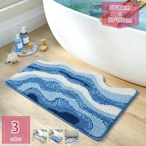 oX}bg 􂦂 ӂ}bg  z g͗l k }CNt@Co[ ze _炩 ӂӂ @ K C OJ[ybg 킢 l r[`  ӂ pr 