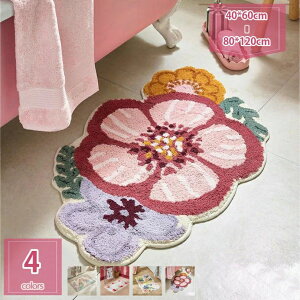 oX}bg  ԕ 􂦂 փO  Lb`  A {^jJ fUC ӂӂ @}bg z  ~ J[ybg }CNt@Co[ oX[ gC