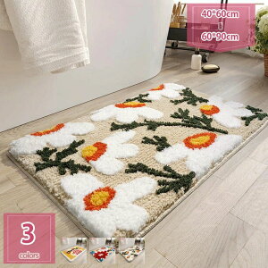 oX}bg  킢 ins   ԕ p^[ z  }CNt@Co[ ` gC ӂ}bg ېOK h _炩 OJ[ybg ~ 􂦂 唻 