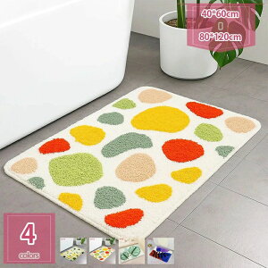 oX }bg C C}bg z  ӂӂ _炩 n A {^jJ fUC  킢  OJ[ybg  t[ `[t J[ybg  ʋC }CN