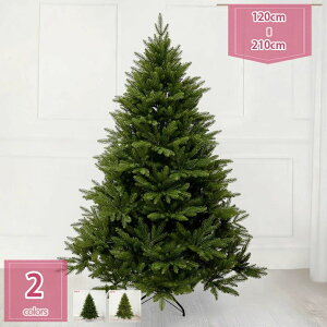 ��^ �N���X�}�X�c���[ �k���� ���Z���x �L�x�Ȏ}�� ������� �k�[�h�c���[ PE�� �j�t�� �ϋv ������� ���X ���� ���� �I�[�i�����g�Ȃ� ���͋C�𐷂�グ�� ���X ���� �X�� ���r���O �v���[